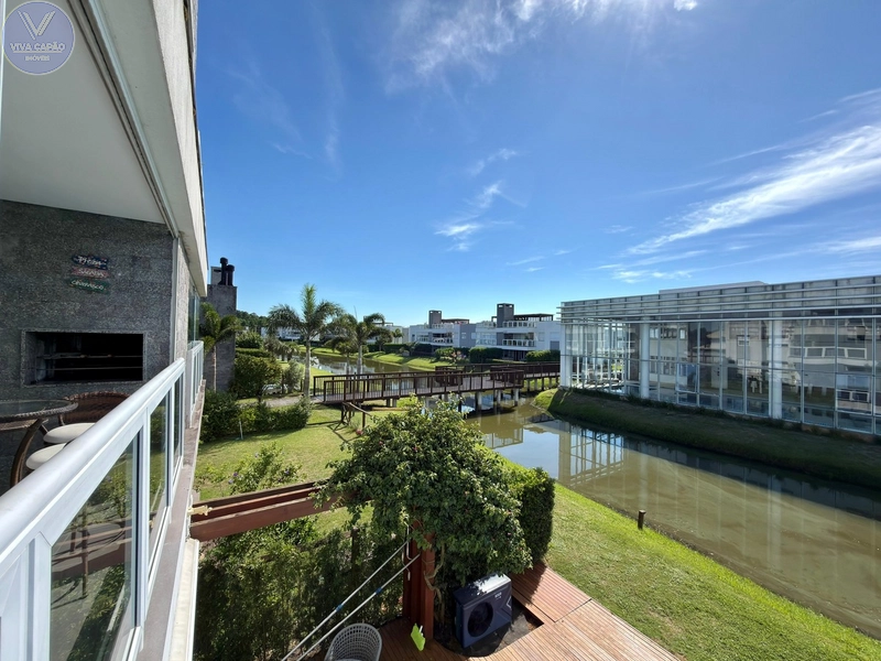 COBERTURA COM A MELHOR VISTA DO CONDOMÍNIO ROSSI: 29ª foto da galeria de imagens do imóvel