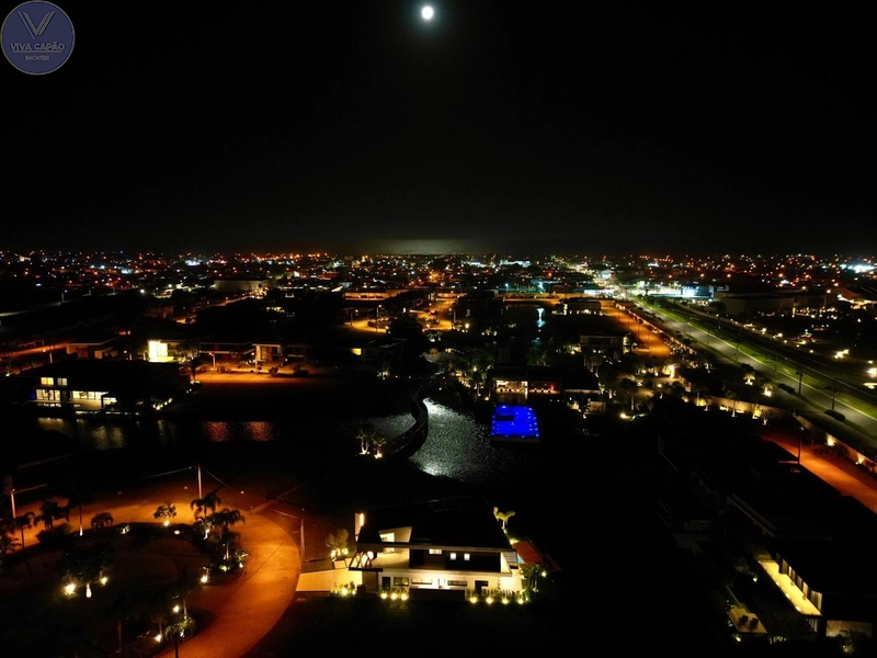 CONDOMÍNIO SENSE SOBRADO À VENDA: 15ª foto da galeria de imagens do imóvel