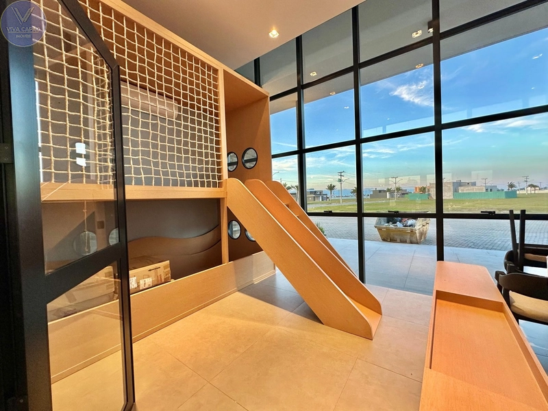 CASA À VENDA!!! CONDOMÍNIO ALLURE XANGRILA: 20ª foto da galeria de imagens do imóvel