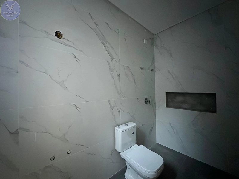 CASA À VENDA!!! CONDOMÍNIO ALLURE XANGRILA: 2ª foto da galeria de imagens do imóvel