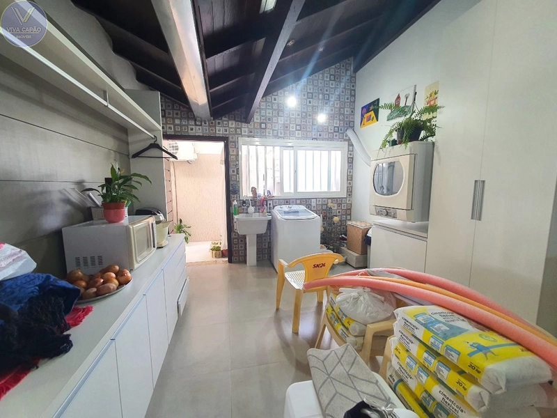 EXCELENTE CASA DE 03 DORMITÓRIOS NO BAIRRO SANTO ANTONIO: 14ª foto da galeria de imagens do imóvel