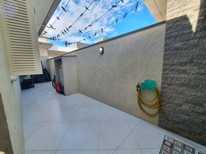 EXCELENTE CASA DE 03 DORMITÓRIOS NO BAIRRO SANTO ANTONIO: 26ª foto da galeria de imagens do imóvel