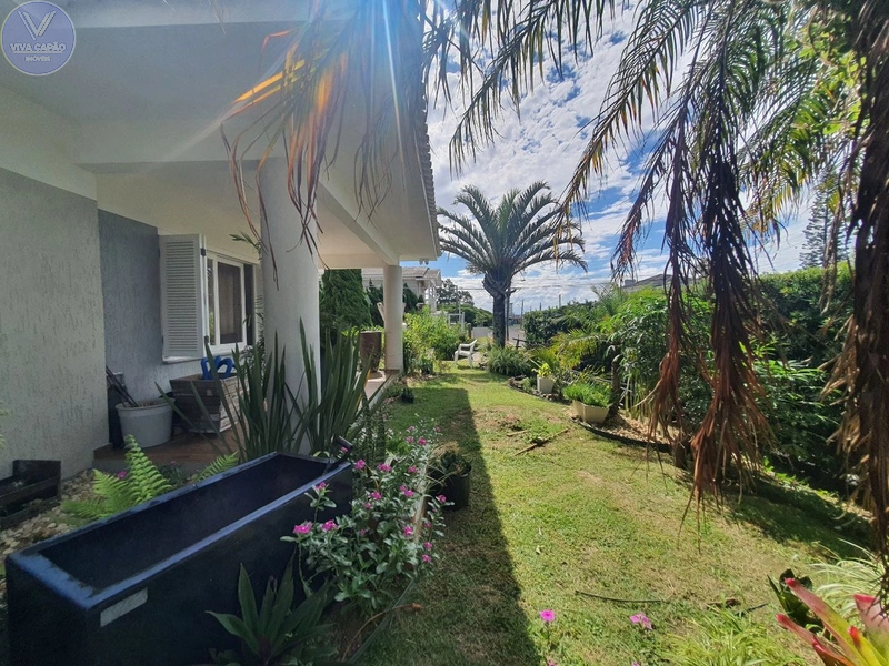 EXCELENTE CASA DE 03 DORMITÓRIOS NO BAIRRO SANTO ANTONIO: 13ª foto da galeria de imagens do imóvel