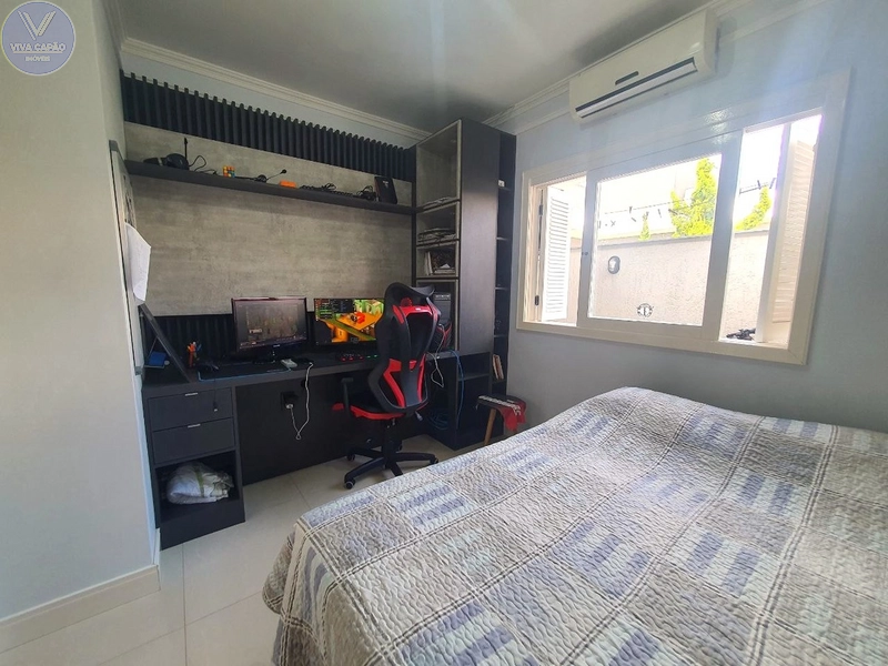 EXCELENTE CASA DE 03 DORMITÓRIOS NO BAIRRO SANTO ANTONIO: 20ª foto da galeria de imagens do imóvel
