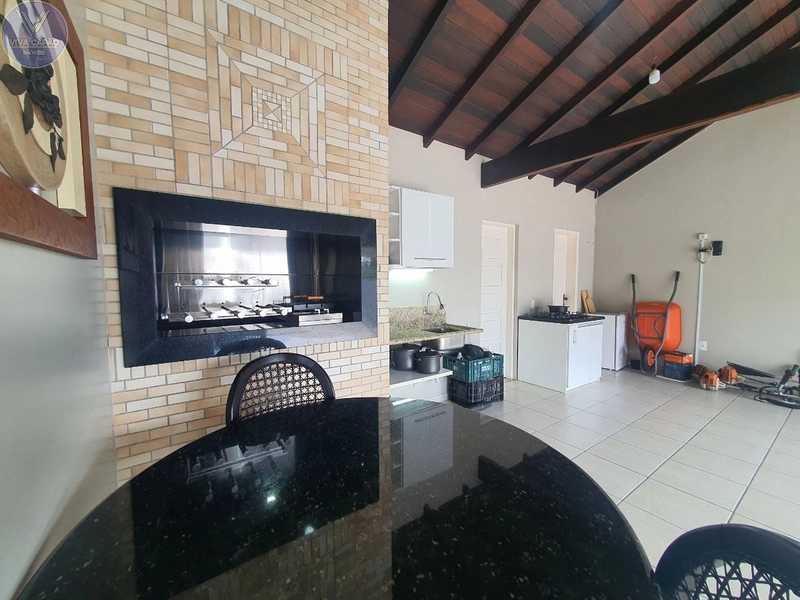 EXCELENTE CASA DE 03 DORMITÓRIOS NO BAIRRO SANTO ANTONIO: 17ª foto da galeria de imagens do imóvel