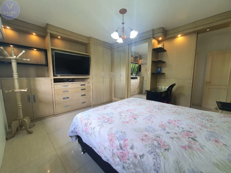 EXCELENTE CASA DE 03 DORMITÓRIOS NO BAIRRO SANTO ANTONIO: 44ª foto da galeria de imagens do imóvel