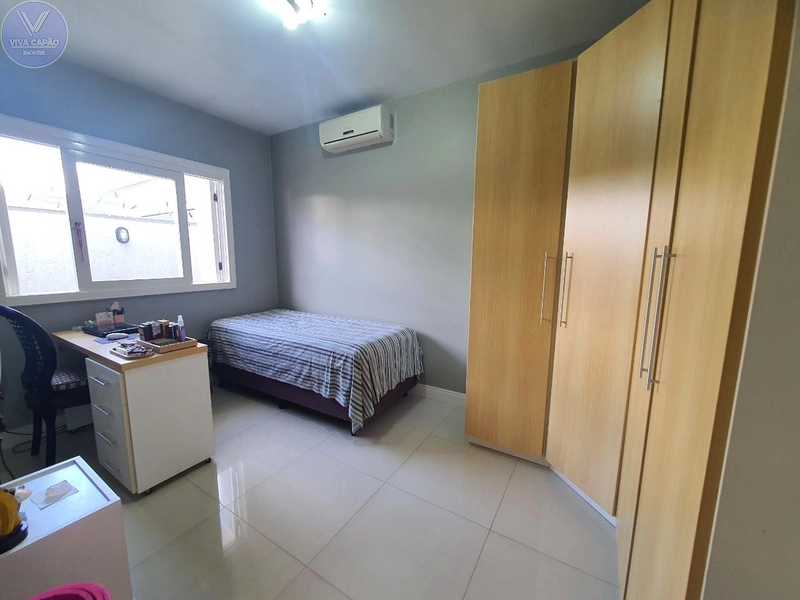 EXCELENTE CASA DE 03 DORMITÓRIOS NO BAIRRO SANTO ANTONIO: 1ª foto da galeria de imagens do imóvel