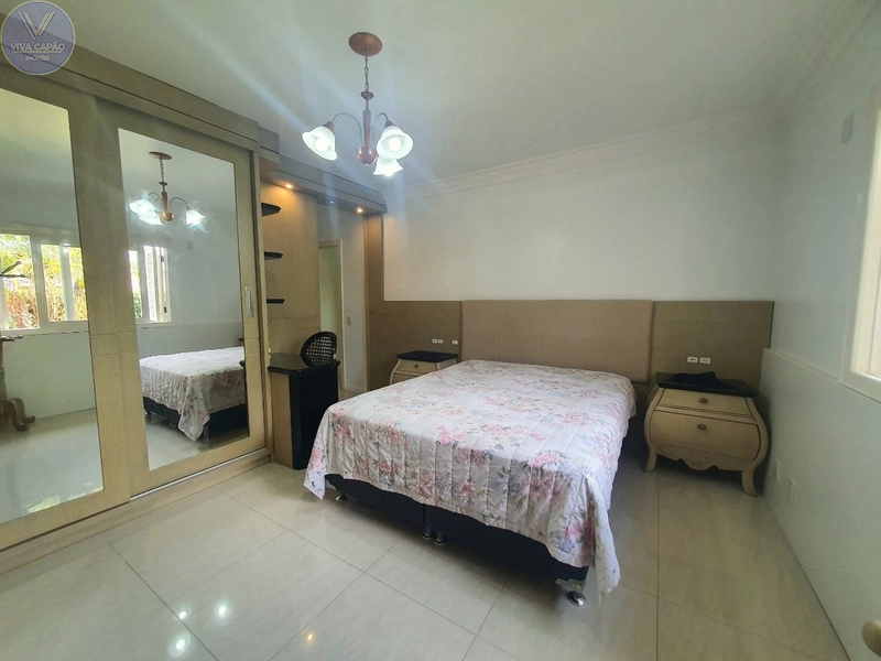 EXCELENTE CASA DE 03 DORMITÓRIOS NO BAIRRO SANTO ANTONIO: 36ª foto da galeria de imagens do imóvel