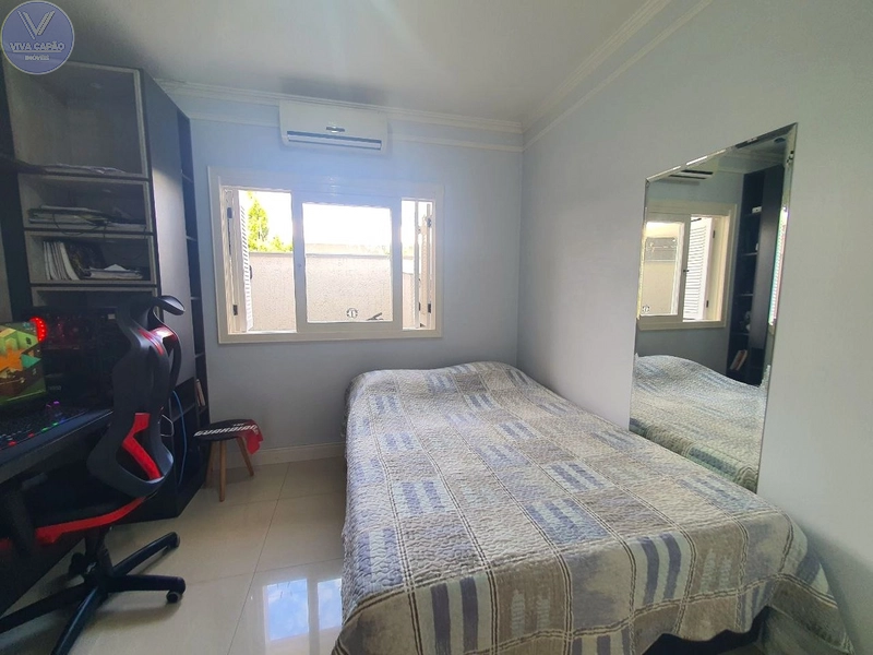 EXCELENTE CASA DE 03 DORMITÓRIOS NO BAIRRO SANTO ANTONIO: 18ª foto da galeria de imagens do imóvel