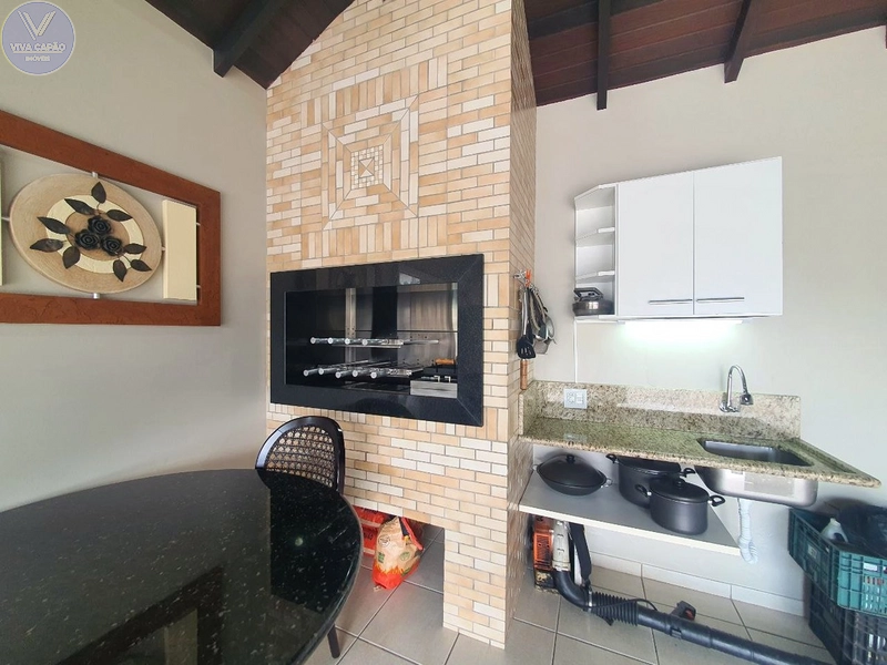 EXCELENTE CASA DE 03 DORMITÓRIOS NO BAIRRO SANTO ANTONIO: 23ª foto da galeria de imagens do imóvel
