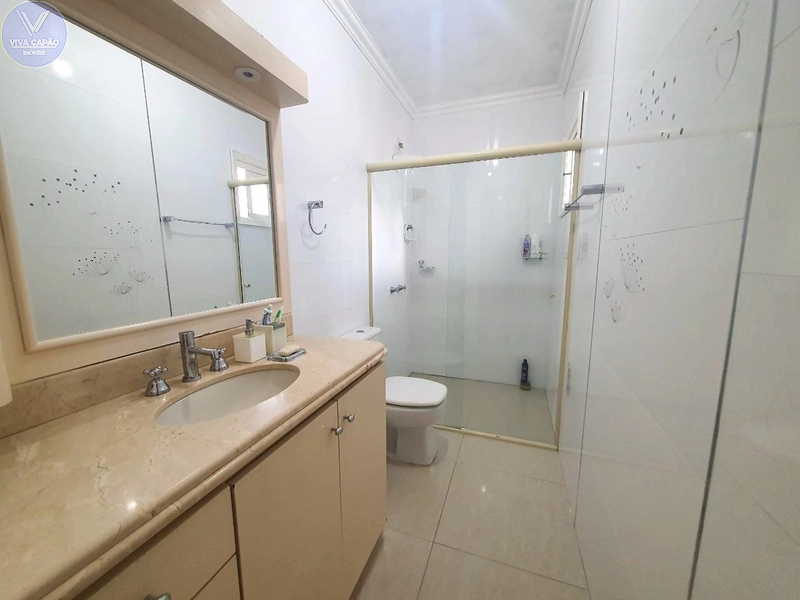 EXCELENTE CASA DE 03 DORMITÓRIOS NO BAIRRO SANTO ANTONIO: 27ª foto da galeria de imagens do imóvel