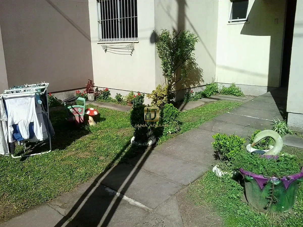 6ª foto do condomínio