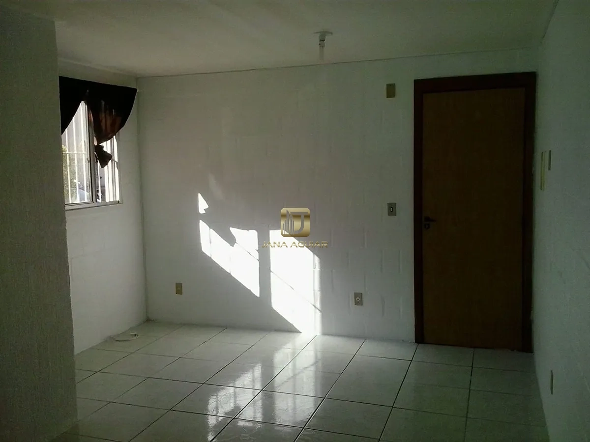 8ª foto do condomínio