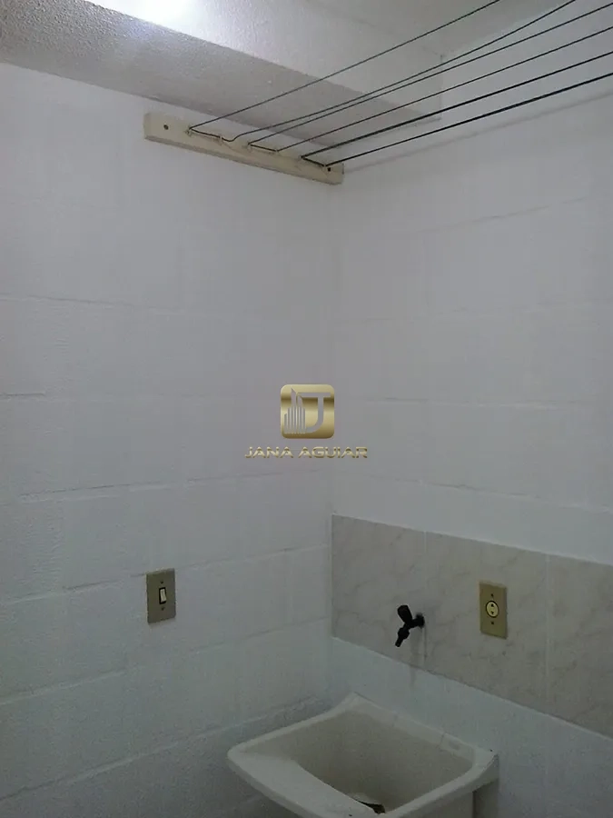 13ª foto do condomínio