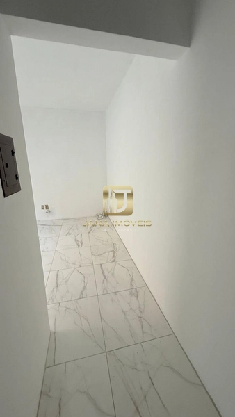 APARTAMENTO A VENDA EM CACHOEIRINHA: 3ª foto da galeria de imagens do imóvel