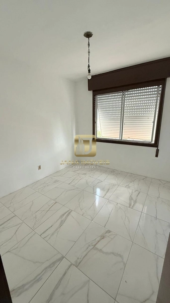 APARTAMENTO A VENDA EM CACHOEIRINHA: 4ª foto da galeria de imagens do imóvel