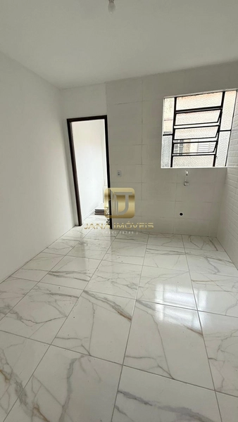 APARTAMENTO A VENDA EM CACHOEIRINHA: 2ª foto da galeria de imagens do imóvel