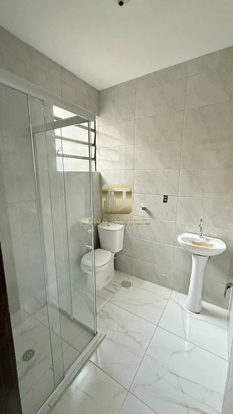 APARTAMENTO A VENDA EM CACHOEIRINHA: 5ª foto da galeria de imagens do imóvel