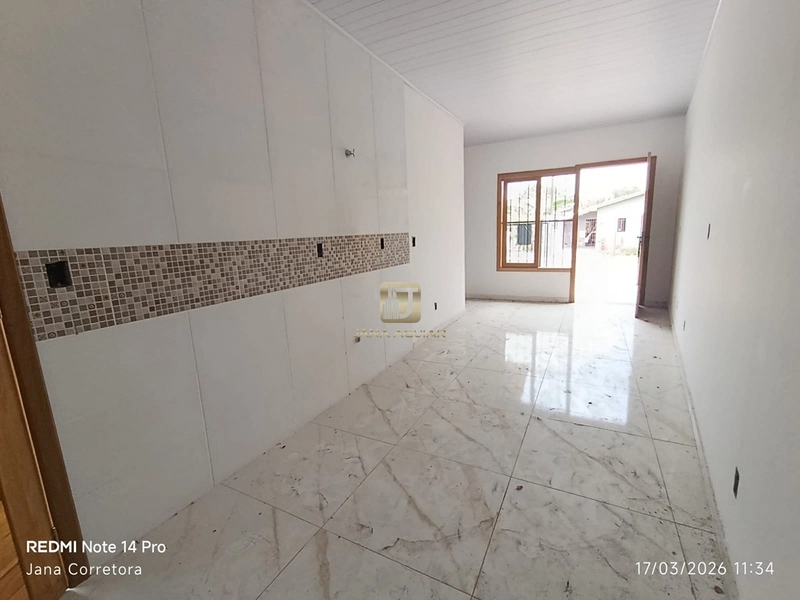 null: 8ª foto da galeria de imagens do imóvel