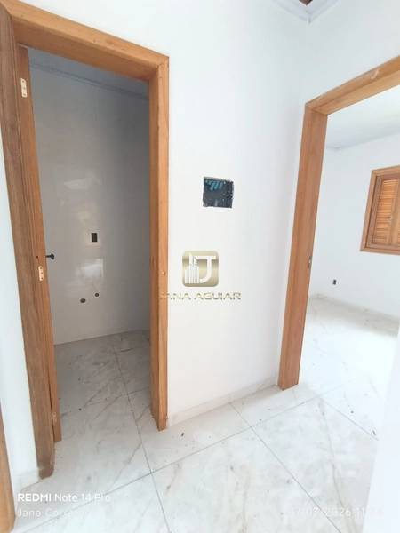 null: 10ª foto da galeria de imagens do imóvel