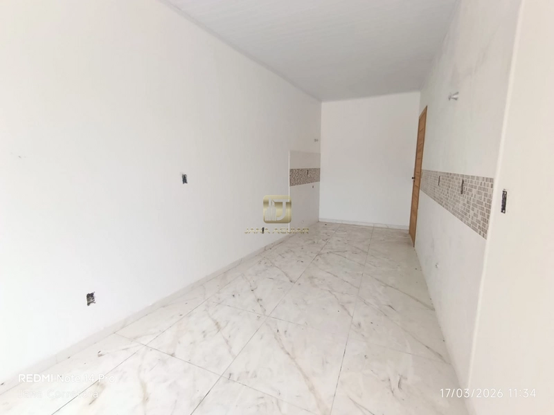 null: 6ª foto da galeria de imagens do imóvel