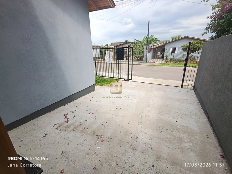 null: 4ª foto da galeria de imagens do imóvel