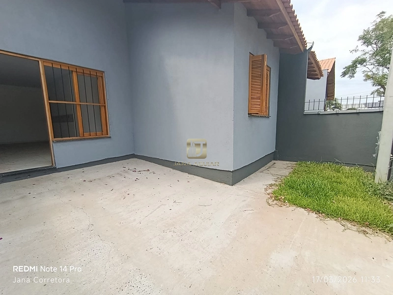 null: 3ª foto da galeria de imagens do imóvel