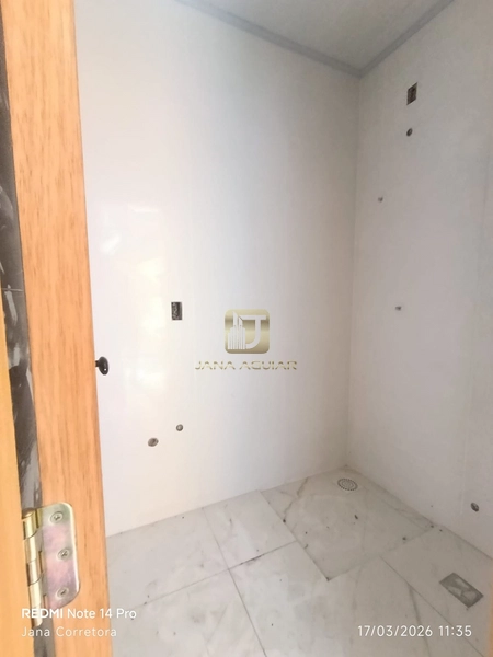 null: 12ª foto da galeria de imagens do imóvel