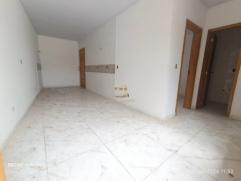 null: 5ª foto da galeria de imagens do imóvel