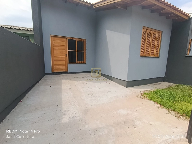 null: 2ª foto da galeria de imagens do imóvel