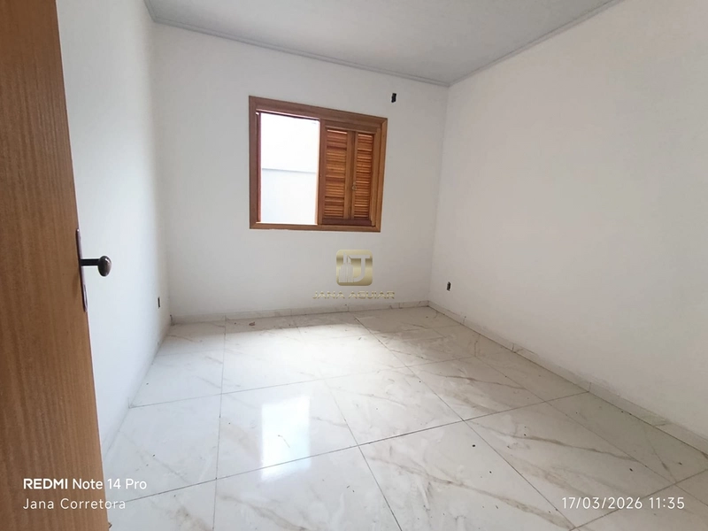 null: 13ª foto da galeria de imagens do imóvel