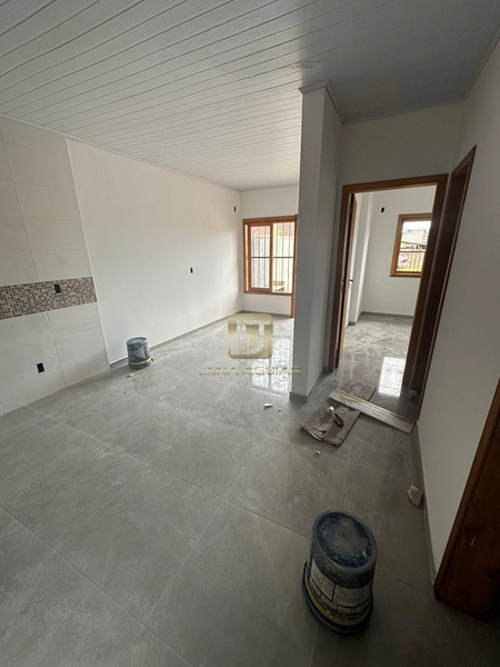 null: 5ª foto da galeria de imagens do imóvel