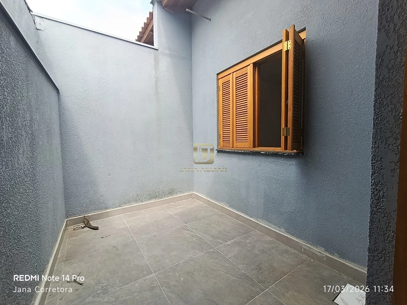 null: 7ª foto da galeria de imagens do imóvel