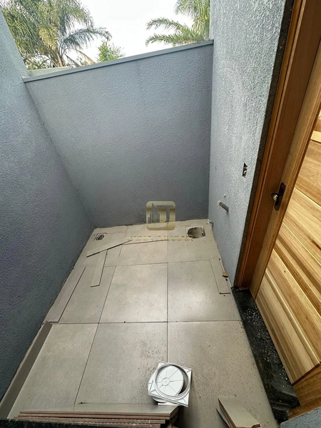 null: 4ª foto da galeria de imagens do imóvel