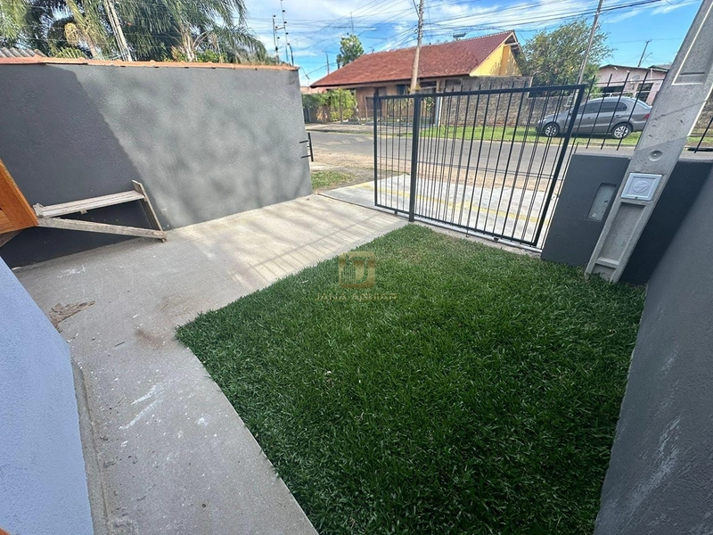 null: 7ª foto da galeria de imagens do imóvel