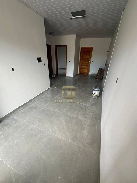 null: 6ª foto da galeria de imagens do imóvel