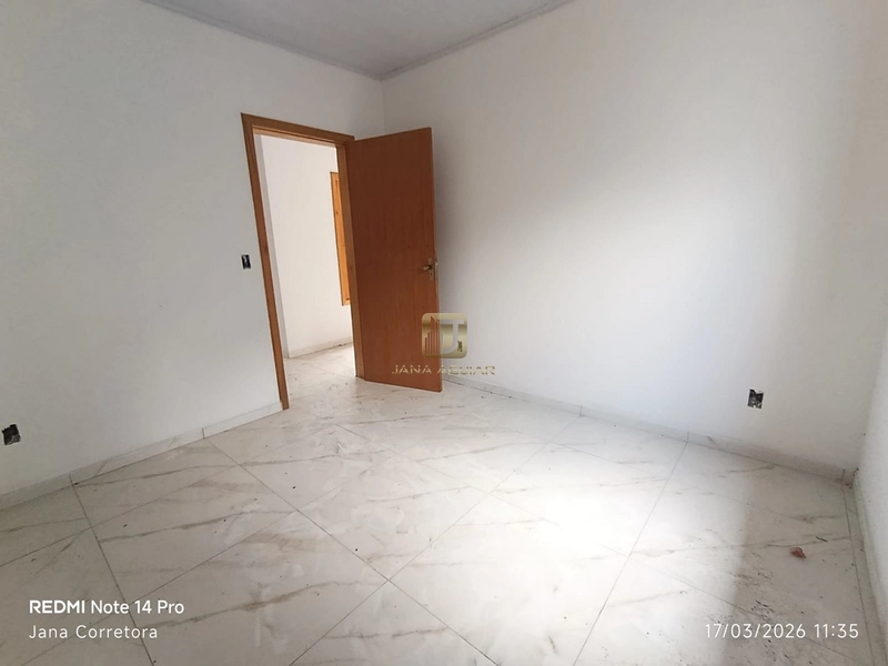 null: 11ª foto da galeria de imagens do imóvel