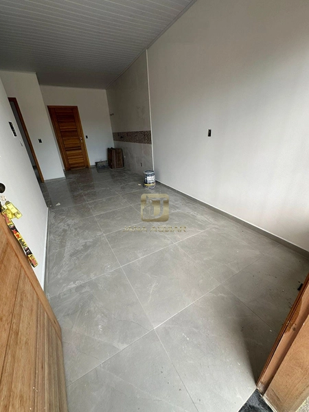 null: 2ª foto da galeria de imagens do imóvel