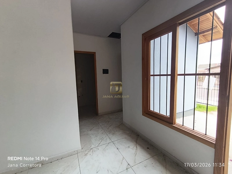 null: 9ª foto da galeria de imagens do imóvel