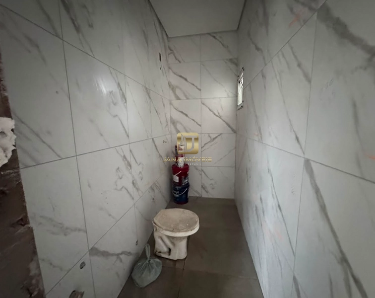 Casa a venda Gravataí!!: 9ª foto da galeria de imagens do imóvel