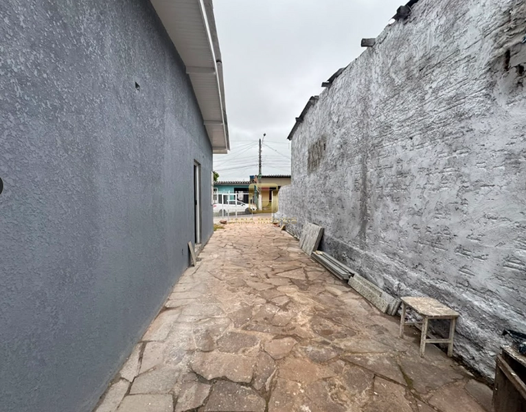 Casa a venda Gravataí!!: 12ª foto da galeria de imagens do imóvel