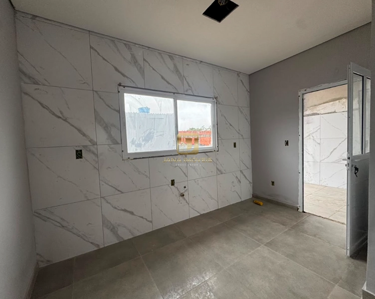 Casa a venda Gravataí!!: 6ª foto da galeria de imagens do imóvel