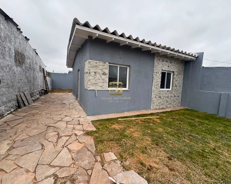 Casa a venda Gravataí!!: 1ª foto da galeria de imagens do imóvel