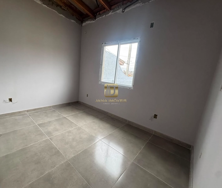 Casa a venda Gravataí!!: 8ª foto da galeria de imagens do imóvel