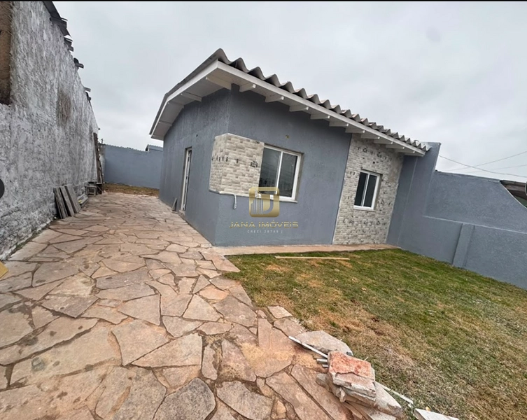 Casa a venda Gravataí!!: 3ª foto da galeria de imagens do imóvel
