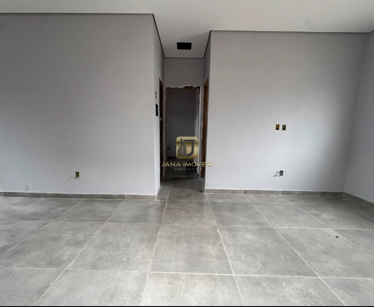 Casa a venda Gravataí!!: 7ª foto da galeria de imagens do imóvel