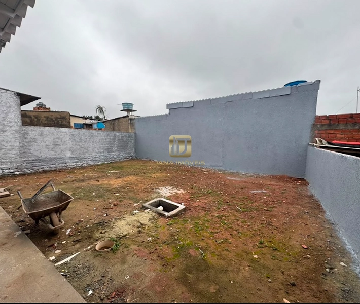 Casa a venda Gravataí!!: 13ª foto da galeria de imagens do imóvel