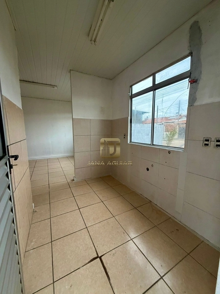 CASA A VENDA EM GRAVATAI: 6ª foto da galeria de imagens do imóvel