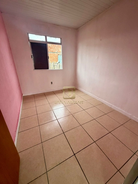 CASA A VENDA EM GRAVATAI: 9ª foto da galeria de imagens do imóvel