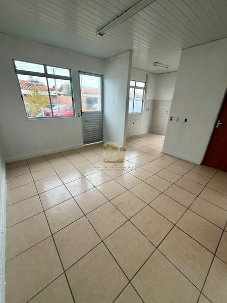 CASA A VENDA EM GRAVATAI: 4ª foto da galeria de imagens do imóvel